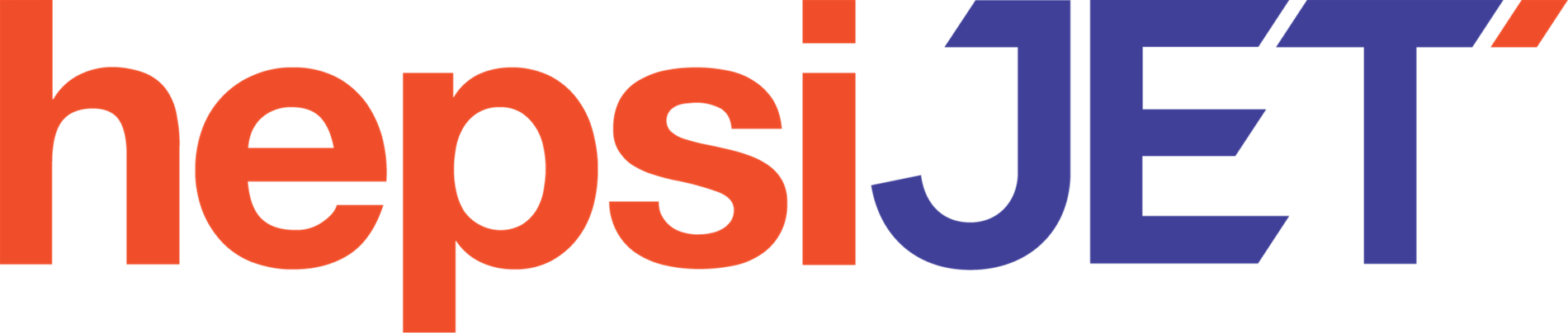 Hepsijet